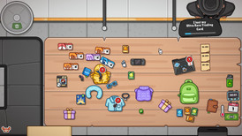 Lost But Found screenshot 4