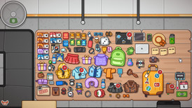 Lost But Found screenshot 5