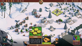Kingdom's Deck screenshot 2