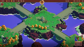 Kingdom's Deck screenshot 4