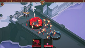 Kingdom's Deck screenshot 5