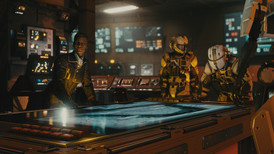 Starfield - Terran Armada screenshot 4