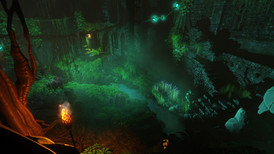 Underworld Ascendant screenshot 2