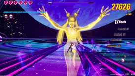 Dead as Disco screenshot 2