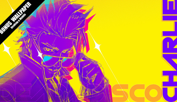 Dead as Disco Streamer Safe Soundtrack Vol. 1 screenshot 1