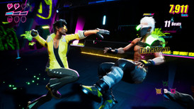 Dead as Disco Superfan Bundle screenshot 4