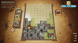 Drop Duchy - Complete Edition screenshot 3