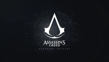 Assassin’s Creed Invictus
