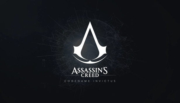 Assassin’s Creed Invictus