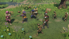 For The King II: Into The Wild Character Pack COPY screenshot 3