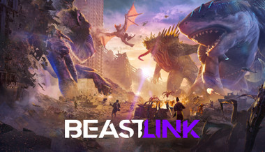 BeastLink