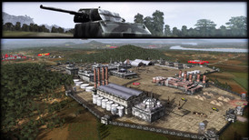 R.U.S.E. screenshot 3