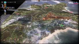 R.U.S.E. screenshot 4