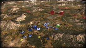 R.U.S.E. screenshot 5