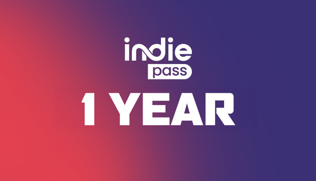 Indie Pass 1 An