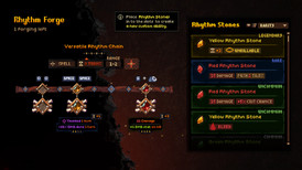 Wardrum screenshot 3