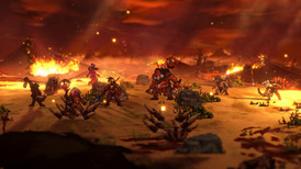 Wardrum screenshot 4