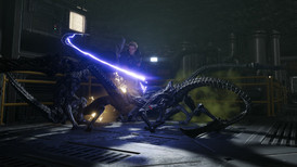 Aliens: Fireteam Elite 2 screenshot 3