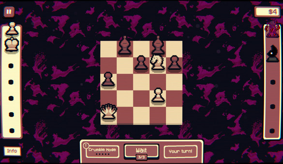 Gambonanza screenshot 1