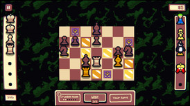 Gambonanza screenshot 3