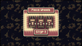Gambonanza screenshot 4