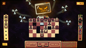 Gambonanza screenshot 5