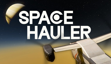 Space Hauler