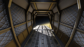 Space Hauler screenshot 4