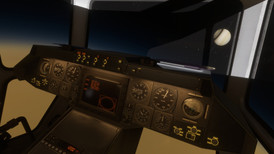 Space Hauler screenshot 5