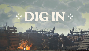 Dig In