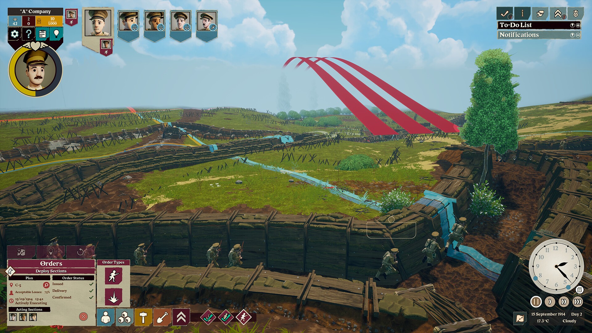 Steam Dig Buy Dig In - PC (Steam)