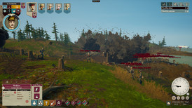 Dig In screenshot 5