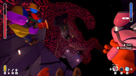 Pratfall screenshot 4