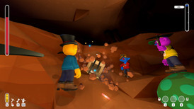 Pratfall screenshot 5
