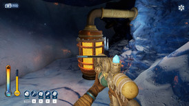 Meltopia screenshot 3