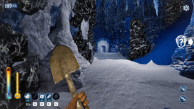 Meltopia screenshot 4