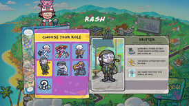 Walk of Life screenshot 2