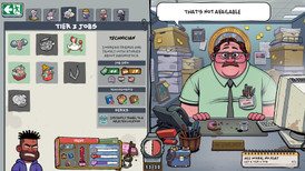 Walk of Life screenshot 4