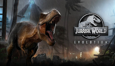 Buy Jurassic World Evolution 2: Dominion Biosyn Expansion Steam