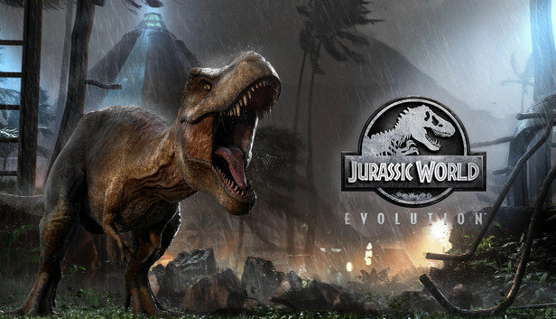 Acquista Jurassic World Evolution Steam