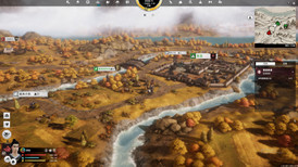 Huaxia: Warring States screenshot 4