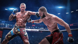 UFC 6 Ultimate Edition screenshot 3