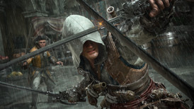 Assassin's Creed: Black Flag Resynced Deluxe Edition screenshot 3