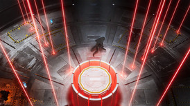 Werewolf: The Apocalypse – Rageborn screenshot 3