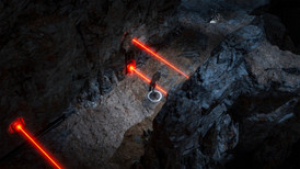 Werewolf: The Apocalypse – Rageborn screenshot 4