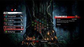 Werewolf: The Apocalypse – Rageborn screenshot 5