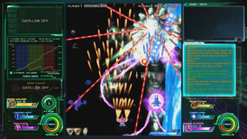 Raiden V Director’s Cut screenshot 4