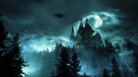 Dracula: The Disciple screenshot 5
