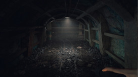 Curse of the Crimson Stag screenshot 3