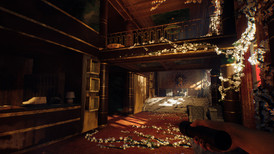 Curse of the Crimson Stag screenshot 5
